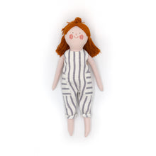 Load image into Gallery viewer, Margo Mini Doll
